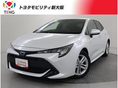 �ȥ西���������饹�ݡ��ġ��ϥ��֥�åɣǡ��������ʡ�ǧ��֡��Хåƥ꡼�����åȡ��ɥ�쥳