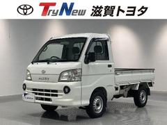 �ϥ����åȥȥ�å� �������󡦥ѥ凉�ơ����ڥ����