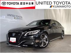 ���饦��ϥ��֥�å� �ңӥ��ɥХ�