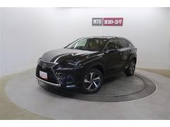 �쥯�������Σء��Σأ������衡�ɥѥå�����������롼�ա��ե륻��