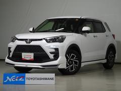 �ȥ西���饤�����ǡ��ե륻�������꡼�ʥӡ��ģ֣ĺ���