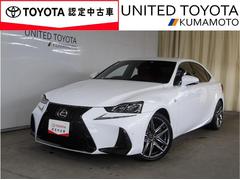 �쥯�������ɣӡ��ɣӣ����������ƥ��ݡ��ġ�����ߥۥ����롡�����ȥ��롼������ȥ�����
