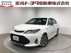 �ȥ西���������饢���������ϥ��֥�åɣǡ����֥�Х��ӡ����ϥǥ��������ﳲ�ڸ�