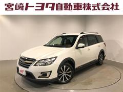 ���Х롡���������������������С������������饢��������