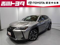 �쥯�������գء��գأ������衡�С������̡��ץ����ȡ��ե륻��