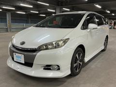 �ȥ西�������å��塡�������ӡ��ӥ����������쥹����ȥ꡼����������