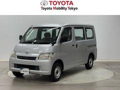 �ȥ西�������󥨡����Х󡡣ǣ̡���ž�ʽ����ʥ����Хå����磻��쥹�������ѥ������ɡ�