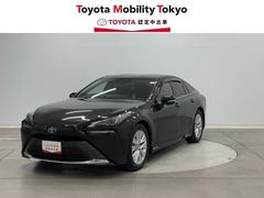 �ȥ西���ͣɣң��ɡ��ǡ����������ƥ��֥ѥå����������ͷڸ��֥졼���������ȥ��롼������ȥ�����