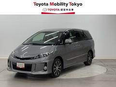 �ȥ西�������ƥ��ޡ������饹���ץ�ߥ��२�ǥ�����󡡺����ѥ���饤�ɥɥ����ģ֣�