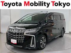 �ȥ西������ե����ɡ��������ӡ��åѥå������������ﳲ�ڸ��֥졼�����ѥΥ�ޥ롼��