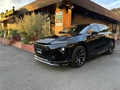 �ȥ西�����饦�󥨥��ơ��ȡ��ڡ��ѥ�����ȡ����ףġ����롼������ȥ�����