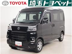 �ȥ西���ԥ������Х󡡥��롼�������ܡ��¥���顡�ɥ饤�֥쥳������������ƥꥭ��
