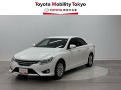 �ȥ西���ޡ����ء��������ǡ��ģ֣ĺ�����ǽ�������á������쥹����ȥ꡼