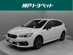 ���Х롡����ץ�å����ݡ��ġ����ɥХ󥹡����ףġ��ե륻�������꡼�ʥ�