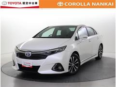 �ȥ西���ӣ��ɡ��ǡ��ե륻�������꡼�ʥӡ��ģ֣ĺ���