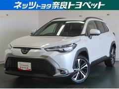 �������饯���� �ϥ��֥�åɡ���