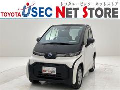 �ȥ西�������ݥåɡ��ǡ������ȥҡ����������ã��������Ÿ����̣ţĥإåɥ饤��
