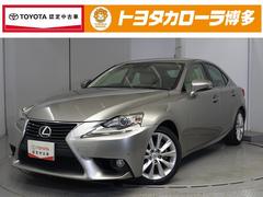 �쥯�������ɣӡ��ɣӣ��������С������̡������ȥ��롼������ȥ����롡����ߥۥ�����