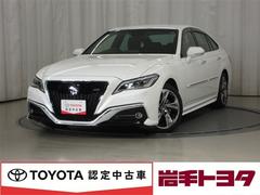 �ȥ西�����饦�󡡣ңӡ������ϡ������ﳲ�ڸ������ƥࡡ���꡼�ʥ�