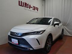 �ϥꥢ�� �ǡ��쥶���ѥå�����