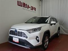 �ң��֣� �ϥ��֥�åɣ�