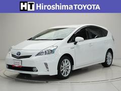 �ץꥦ������ե� �ǥġ���󥰥��쥯�����