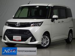 �ȥ西�����󥯡��ǡ������������ǥ�����󡡥ե륻�������꡼�ʥ�