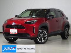 �ȥ西����ꥹ���������ϥ��֥�åɣڡ��ǥ����ץ쥤�����ǥ������ߥ塼���å��ץ쥤�䡼��³�ġ��Хå������