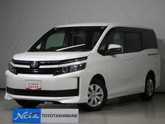 �ȥ西���������������ء��ե륻�������꡼�ʥӡ��ģ֣ĺ���