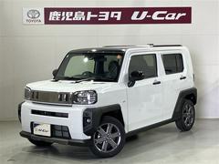 �����ϥġ����եȡ��ǥ����ܡ�������������٥���㡼�����Ͳ���ٱ�֥졼�����̣ţ�