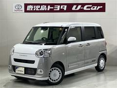 �����ϥġ��ࡼ�������Х������ȥ饤�ץ��ǡ������ɥ륹�ȥåס��¥���顡�ѥ������ɥ�