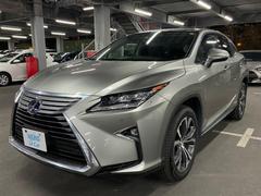 �쥯�������ңء��ңأ������衡�С������̡��ץꥯ��å��奻���եƥ������ꥢ�����