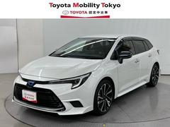 �ȥ西����������ġ���󥰡��ϥ��֥�åɡ����֥�Х��ӡ�����ǥ����ץ쥤�䡼��³���Хå���˥���