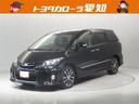 �ȥ西 �����ƥ��� �����饹���ץ�ߥ��ࡡ���꡼�ʥӡ��ե륻�����Хå�����顡�ţԣá��ãġ��ߥ塼���å��ץ쥤�䡼��³�ġ��ģ֣ĺ�������ư�����ȡ������ȥ��롼������ȥ����롡�ȣɣĥإåɥ饤�ȡ�ξ¦��ư���饤�ɡ����������͡����󥷡��� �ȥ西�������鰦�Ρʳ��ˡ������ޥ��������󥿡�