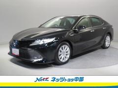 �ȥ西������ꡡ�ǡ������ﳲ�ڸ������ƥࡡ���꡼�ʥӡ��ե륻��