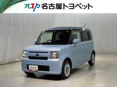 �ȥ西���ԥ��������ڡ������ء����꡼�ʥӡ��ե륻�����Хå������