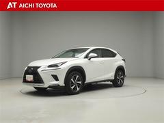 �쥯�������Σء��Σأ������衡�ɥѥå����������Ͳ��򥷥��ƥࡡ�ʥӡ��ԣ�
