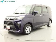 �ȥ西���롼�ߡ����ǡ�ξ¦��ư���饤�ɡ��ӣĥʥӥ�󥻥��������̥�˥���