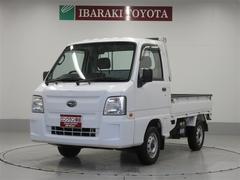 ���Х롡����С��ȥ�å����ԣåգ�