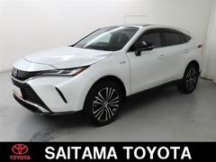 �ȥ西���ϥꥢ���Уȣţ֡��ڡ��ʣ£̥ץ�ߥ��ॵ����ɥ����ƥࡡĴ���ѥΥ�ޥ롼�ա��ǥ����륤��ʡ��ߥ顼��¢�ɥ饤�֥쥳������