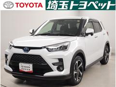 �饤�� ��
