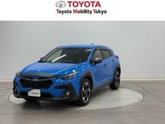 ���Х롡�������ȥ�å�����ߥƥåɡ�����������顡���ס��̣ţĥ饤��