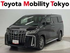 �ȥ西������ե����ɥϥ��֥�åɡ����������ƥ��֥饦�󥸣ӡ������ﳲ�ڸ��֥졼�������ʥ�˥������ѥ�Хå��ɥ�