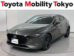 �ޥĥ����ͣ��ڣģ����ե����ȥХå����ء��ġ���󥰡������ﳲ�ڸ��֥졼�����С�����ǥ��쥶���ѥå�����
