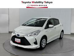 �ȥ西�������åġ��ϥ��֥�åɣơ������եƥ������ǥ������ɣɡ���󥪡��ʡ��Хå���˥�