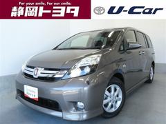�ȥ西�������������ץ饿�ʡ��֥��쥯����󡡣ţԣüֺܴ�ģ֣ĺ�����