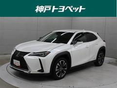 �쥯�������գء��գأ������衡�С������̡��ץ����ȡ��ե륻��