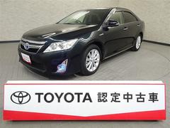 �ȥ西������ꡡ�ϥ��֥�åɡ��ǥѥå��������������ʡ��֣ӣ�