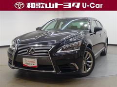 �쥯�������̣ӡ��̣ӣ��������С������̡��ץ����ȡ��ե륻��