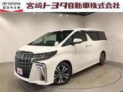 ����ե����� �������ӡ��åѥå�����